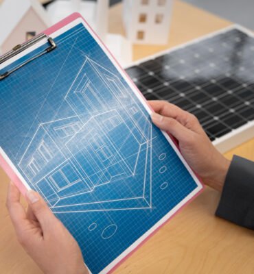 AutoCAD