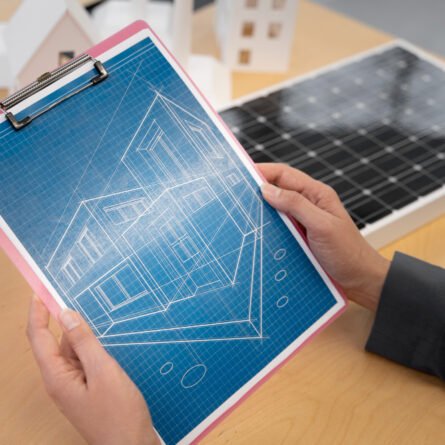 AutoCAD