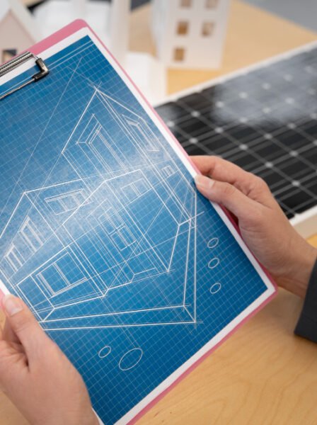 AutoCAD