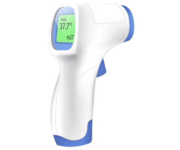 product-4
